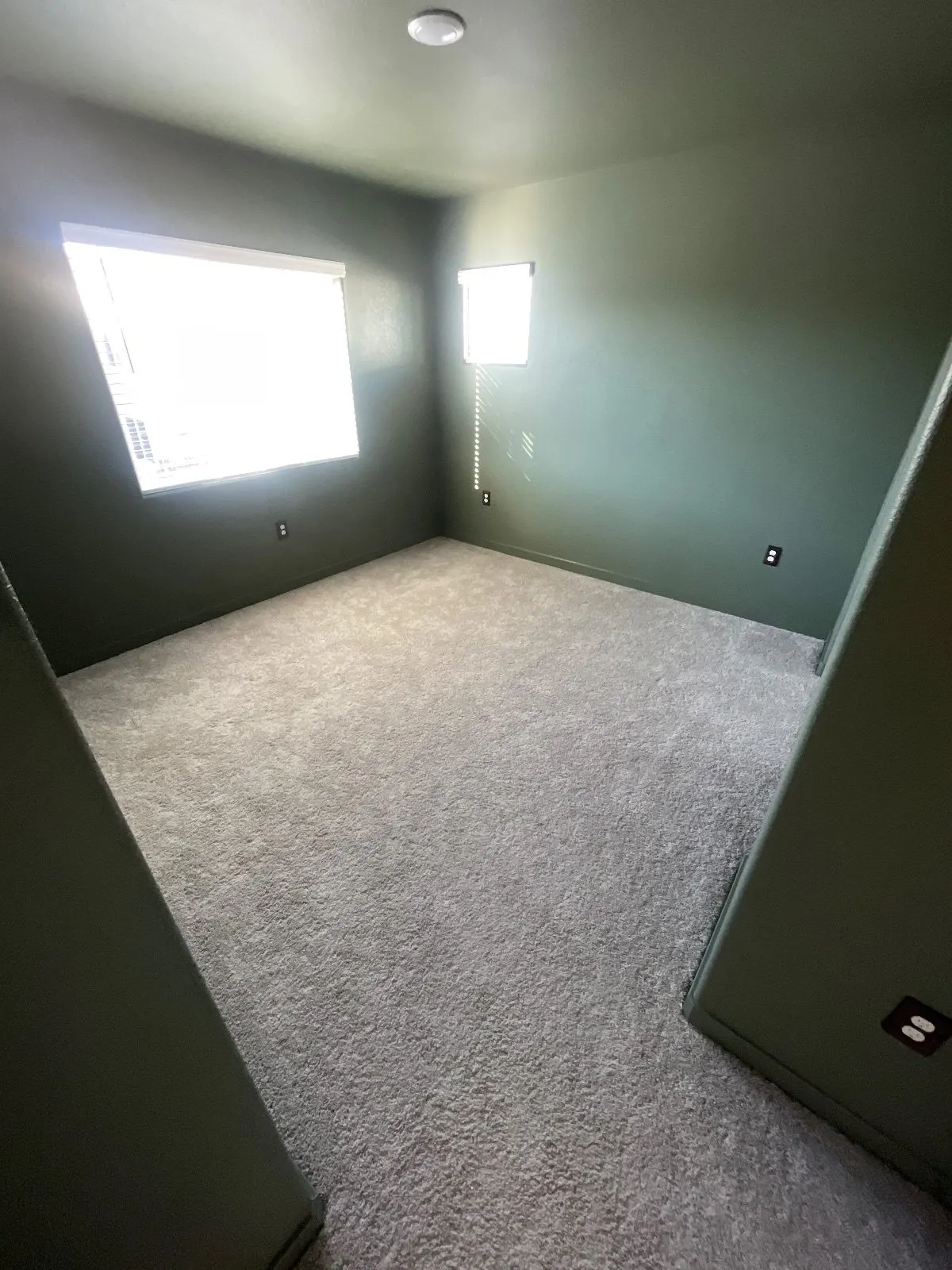 Before — House Cleaning in West Sacramento, CA — October 2026