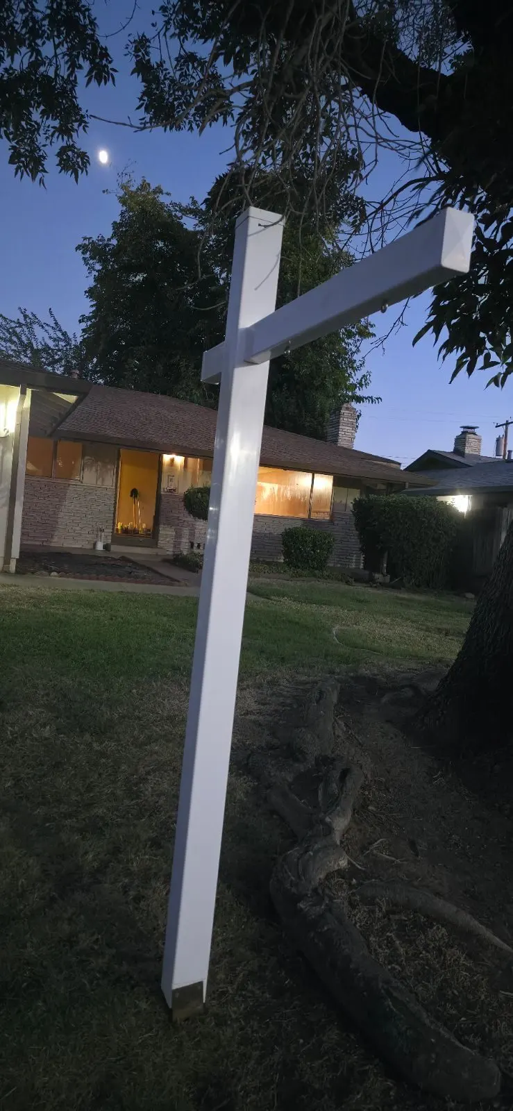 After — House Cleaning in Sacramento, CA — July 2026