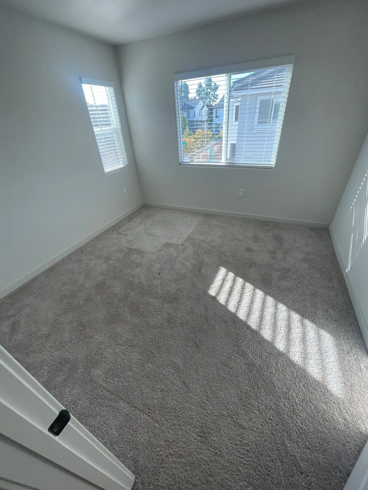 Before — House Cleaning in West Sacramento, CA — October 2026