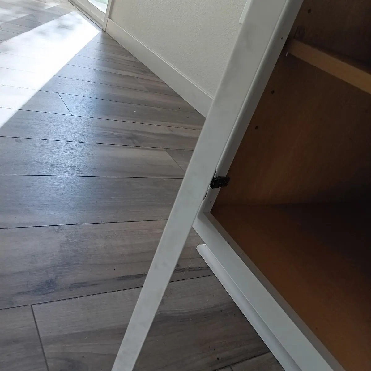 Before — House Cleaning in West Sacramento, CA — October 2026