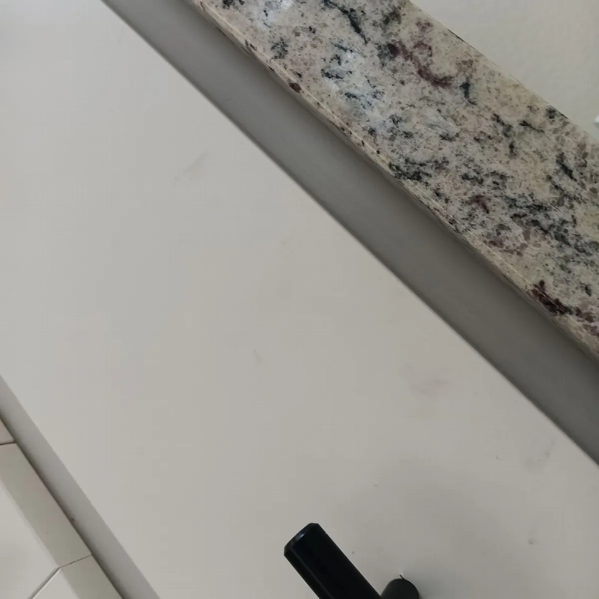 Before — House Cleaning in West Sacramento, CA — October 2026