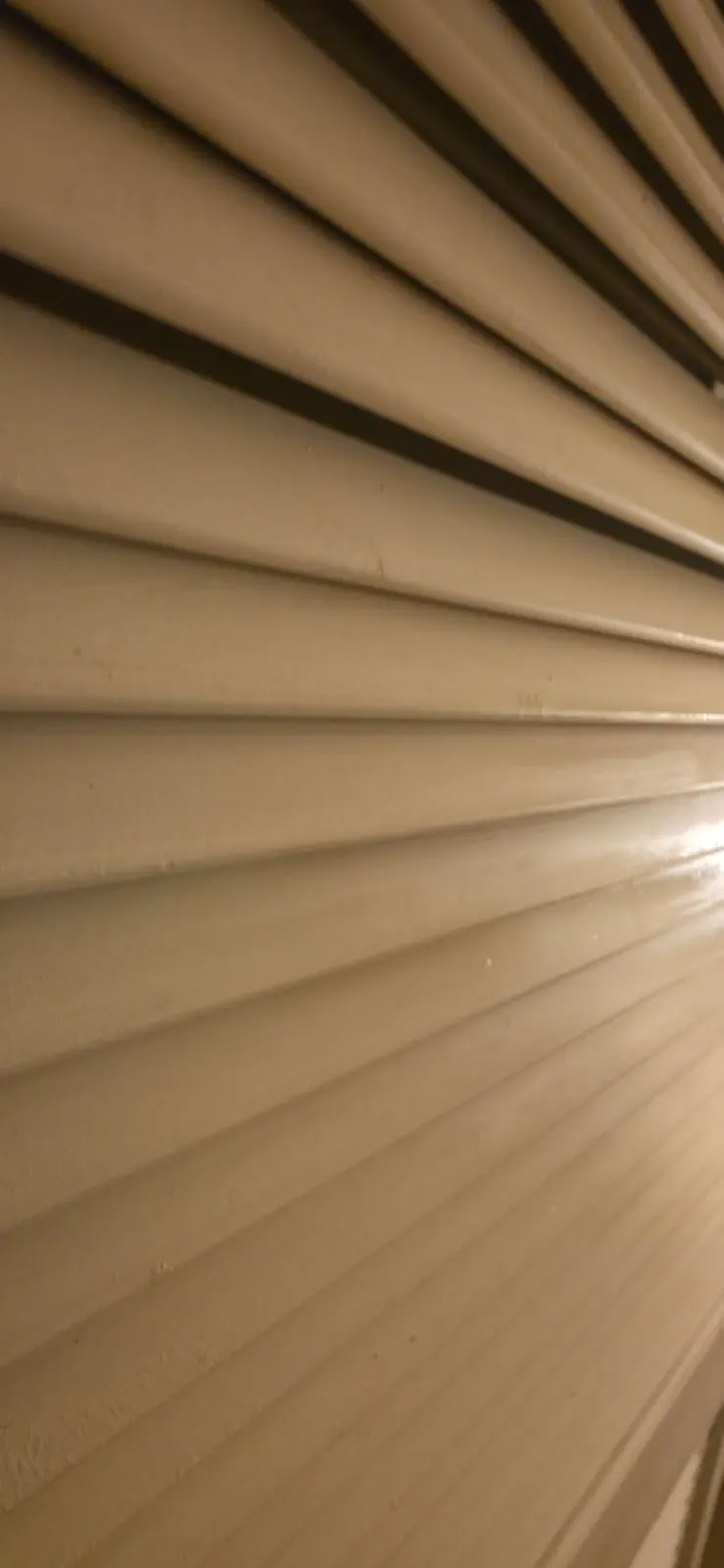 After — House Cleaning in Sacramento, CA — July 2026