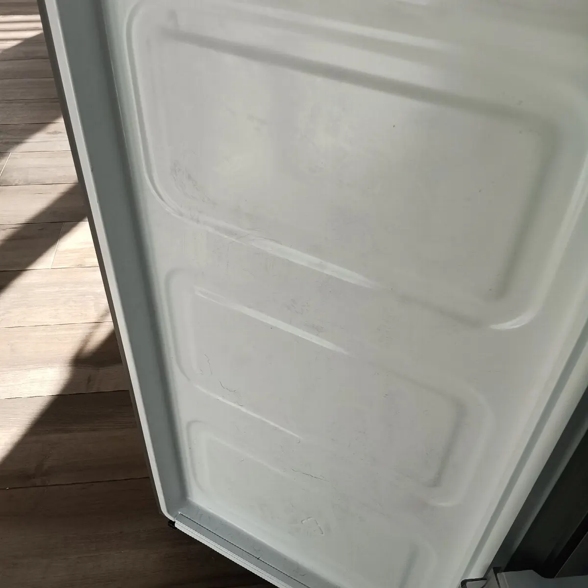 Before — House Cleaning in West Sacramento, CA — October 2026