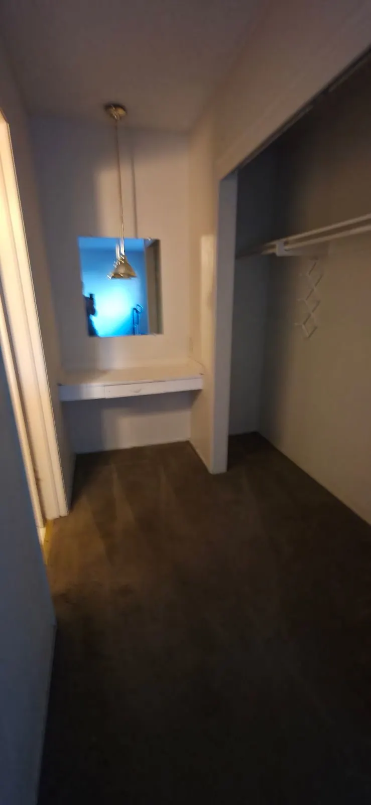 After — House Cleaning in Sacramento, CA — July 2026