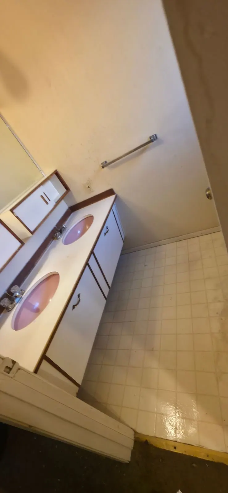 After — House Cleaning in Sacramento, CA — July 2026