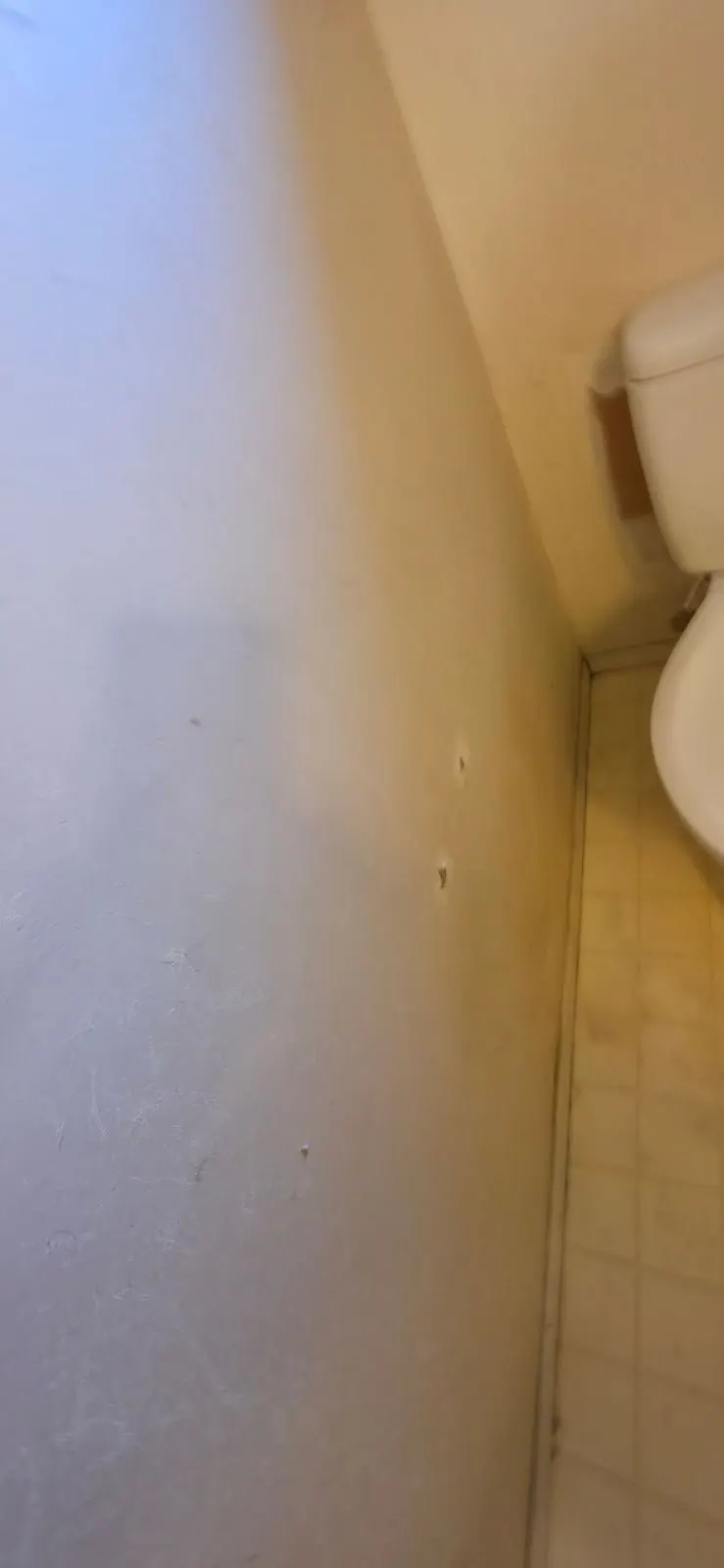 After — House Cleaning in Sacramento, CA — July 2026