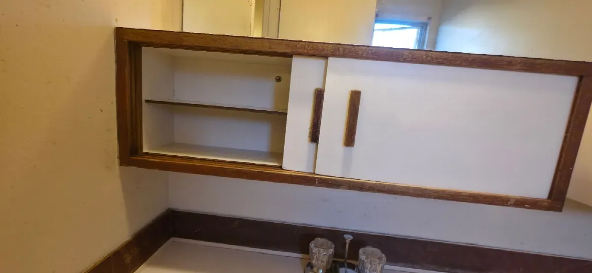 After — House Cleaning in Sacramento, CA — July 2026