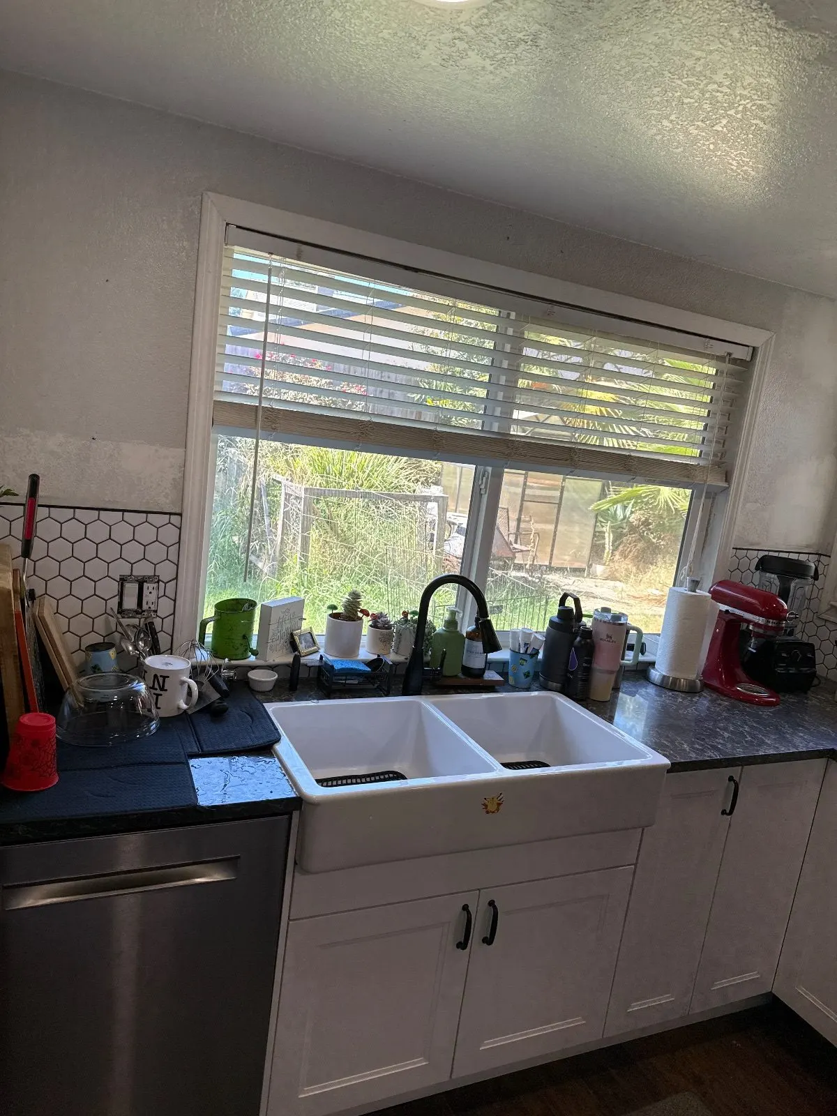 After — House Cleaning in Citrus Heights, CA — October 2026