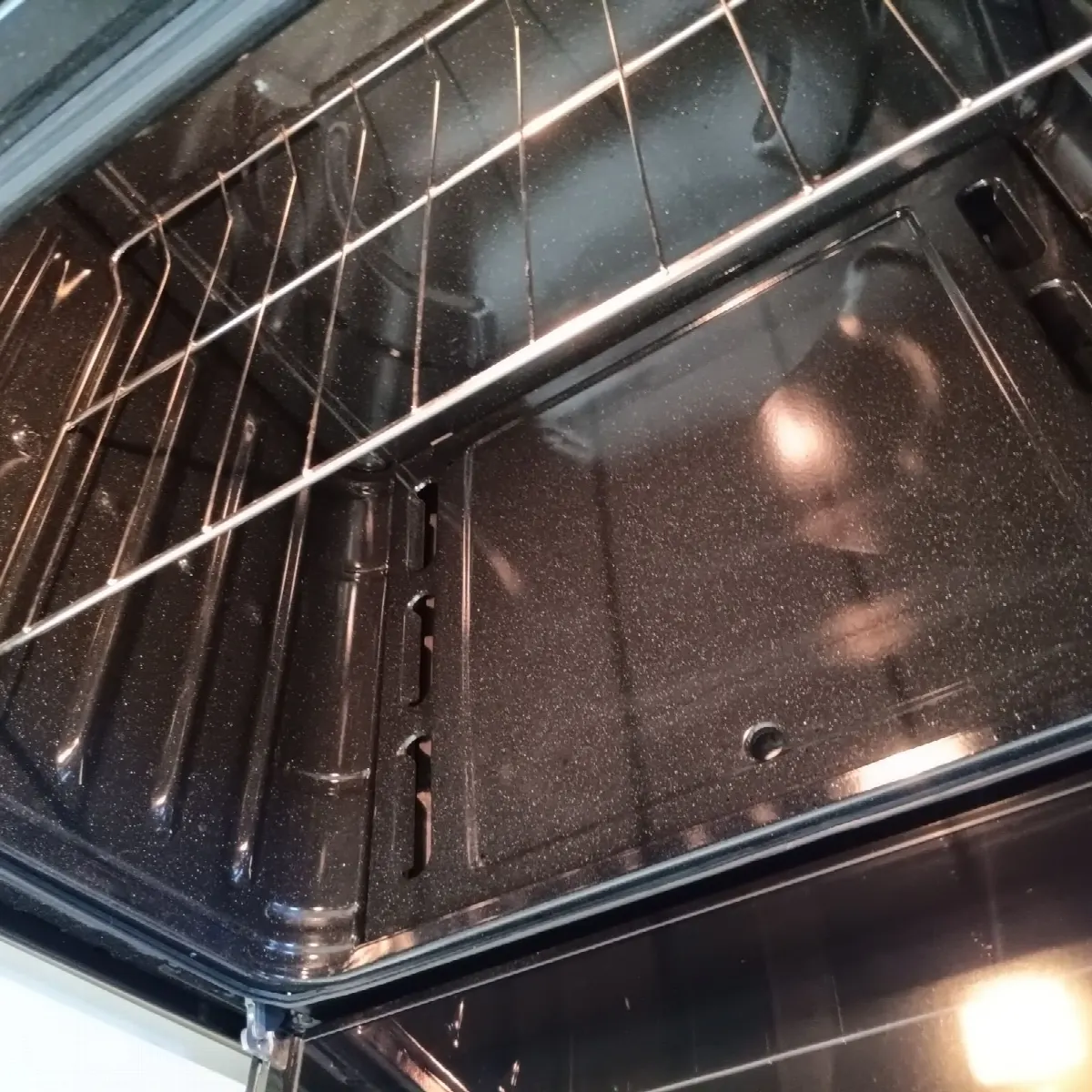 After — House Cleaning in West Sacramento, CA — October 2026