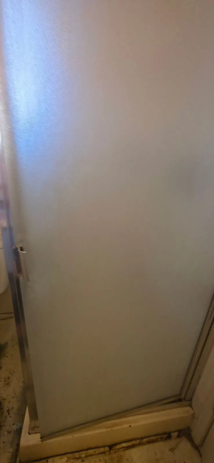 After — House Cleaning in Sacramento, CA — July 2026
