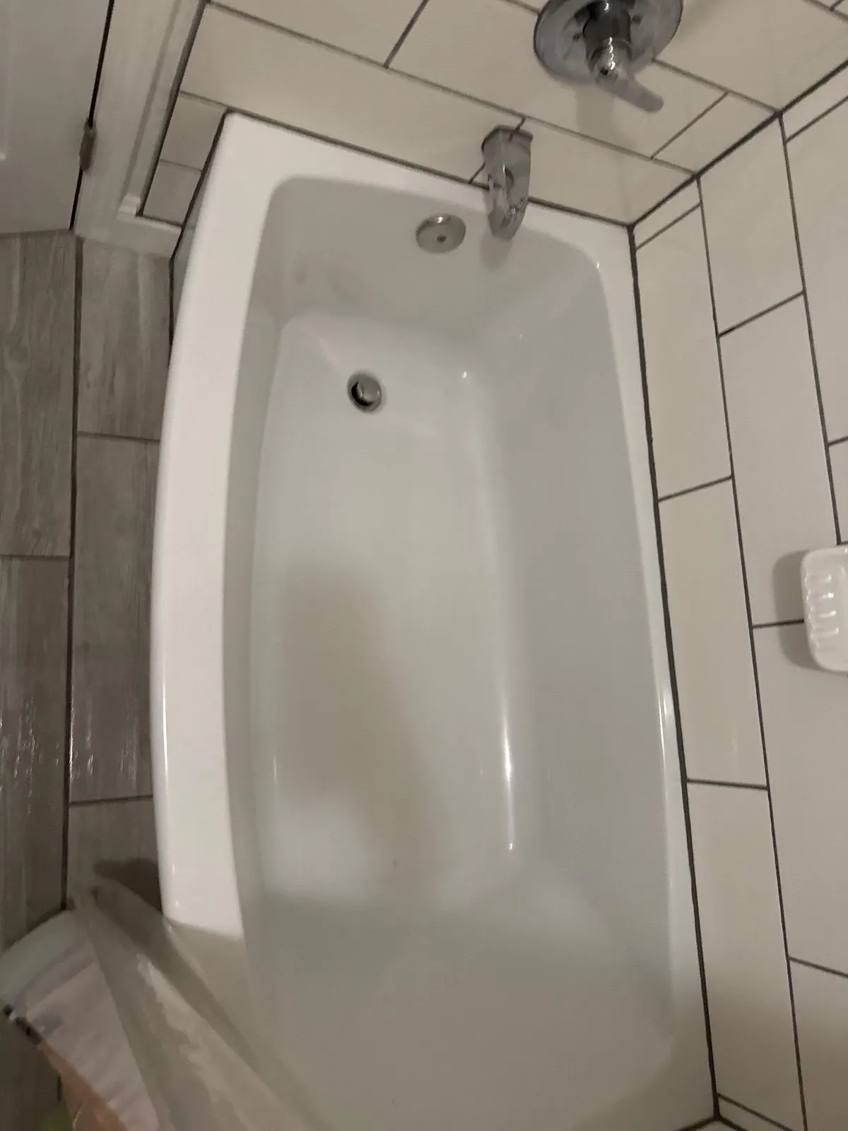 After — House Cleaning in Citrus Heights, CA — October 2026