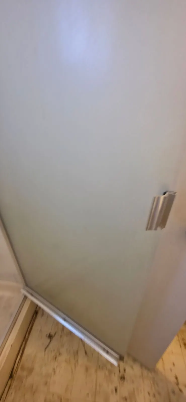 After — House Cleaning in Sacramento, CA — July 2026