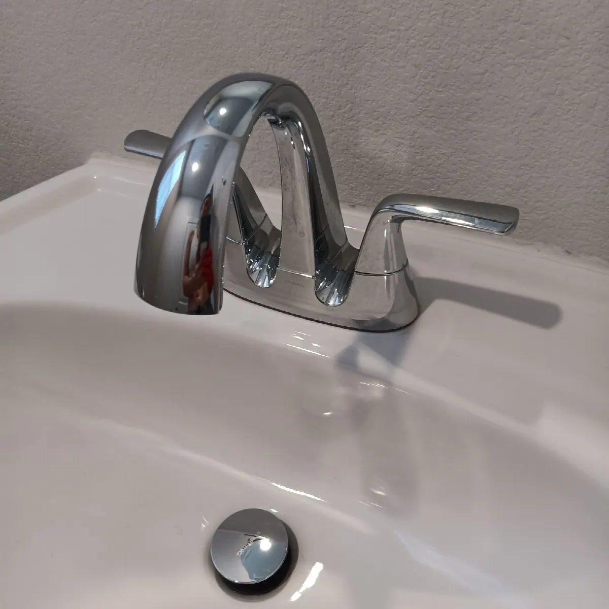 After — House Cleaning in West Sacramento, CA — October 2026