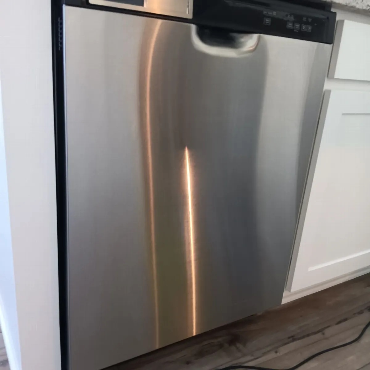 After — House Cleaning in West Sacramento, CA — October 2026