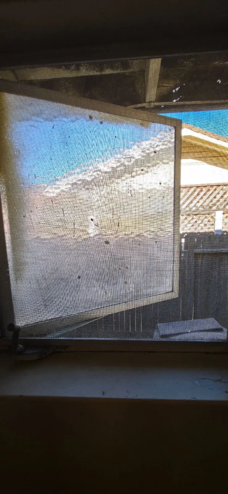 After — House Cleaning in Sacramento, CA — July 2026