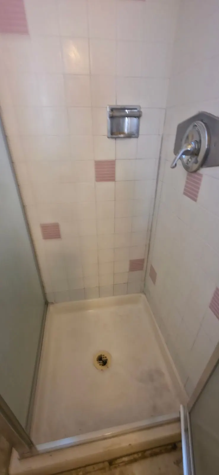 After — House Cleaning in Sacramento, CA — July 2026