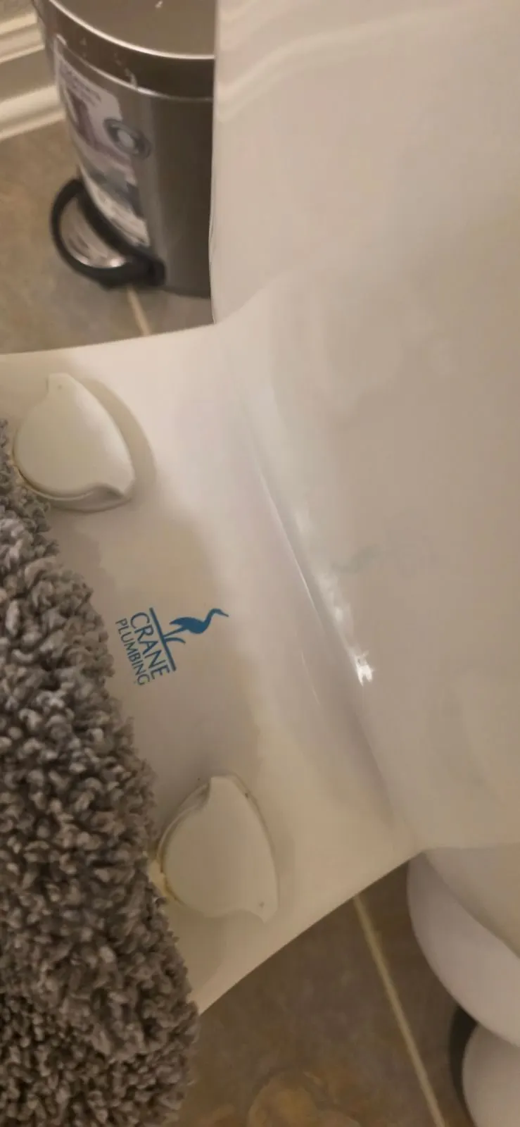 After — House Cleaning in Roseville, CA — October 2026