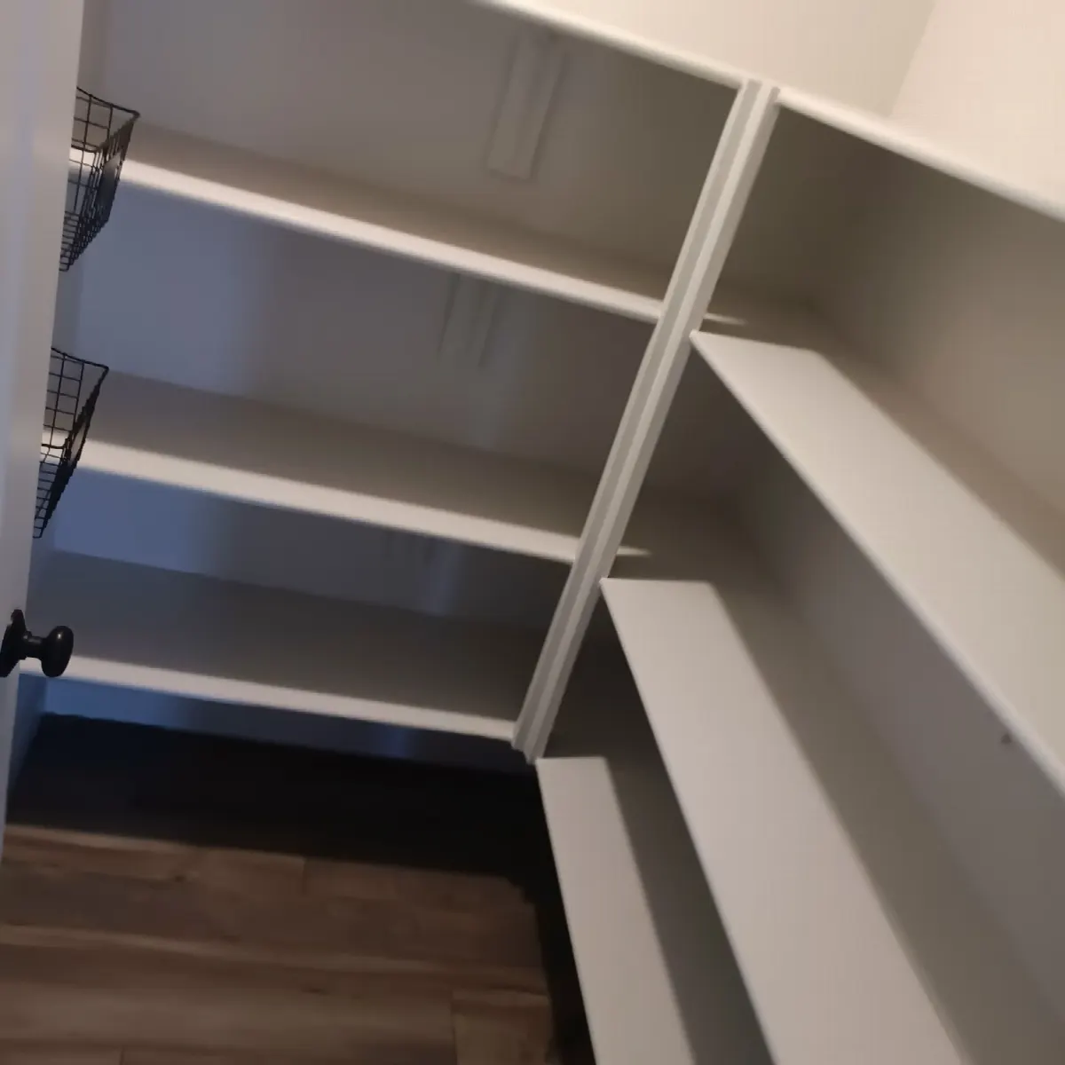 After — House Cleaning in West Sacramento, CA — October 2026
