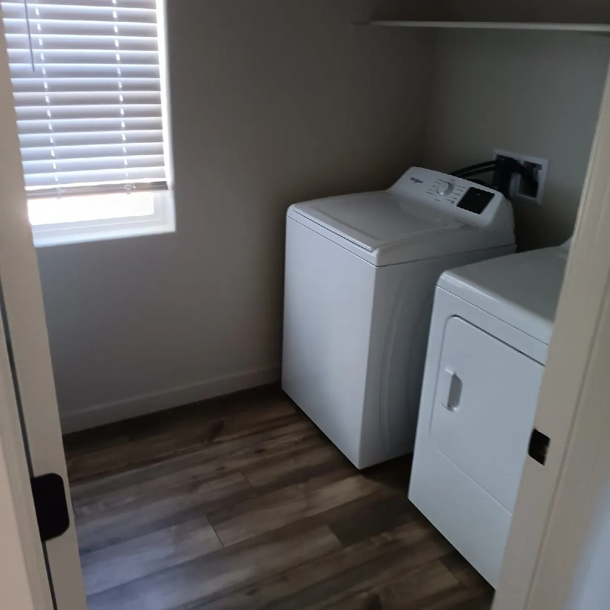 After — House Cleaning in West Sacramento, CA — October 2026