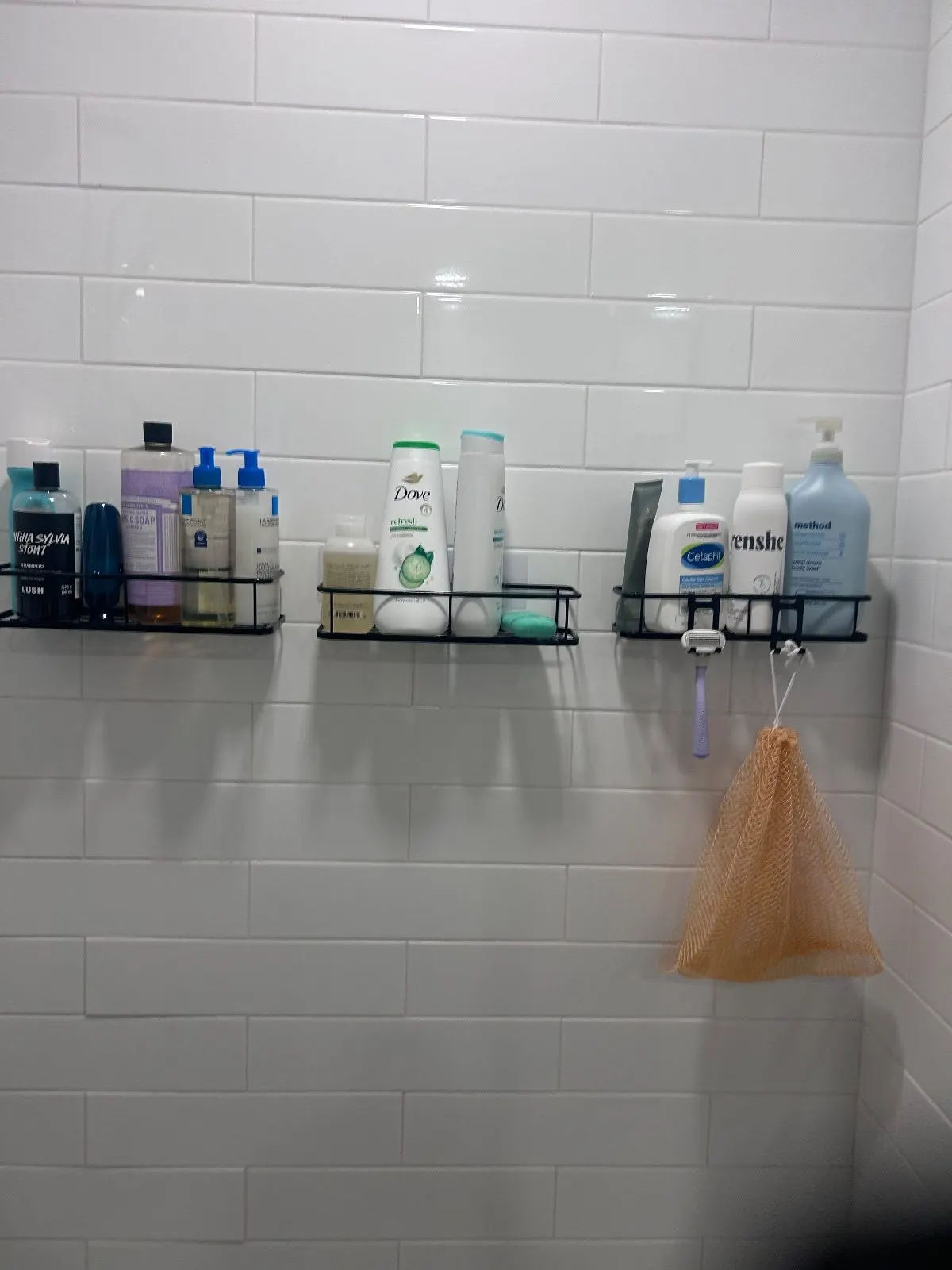 Before — House Cleaning in Sacramento, CA — October 2026