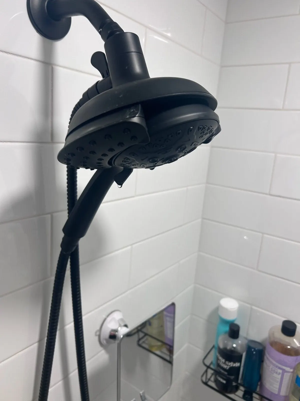 After — House Cleaning in Sacramento, CA — October 2026