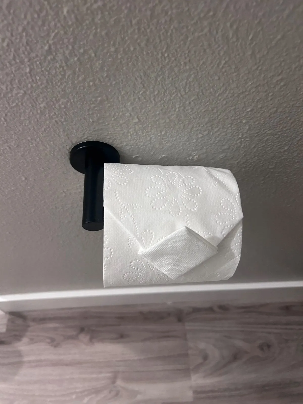 After — House Cleaning in Sacramento, CA — October 2026