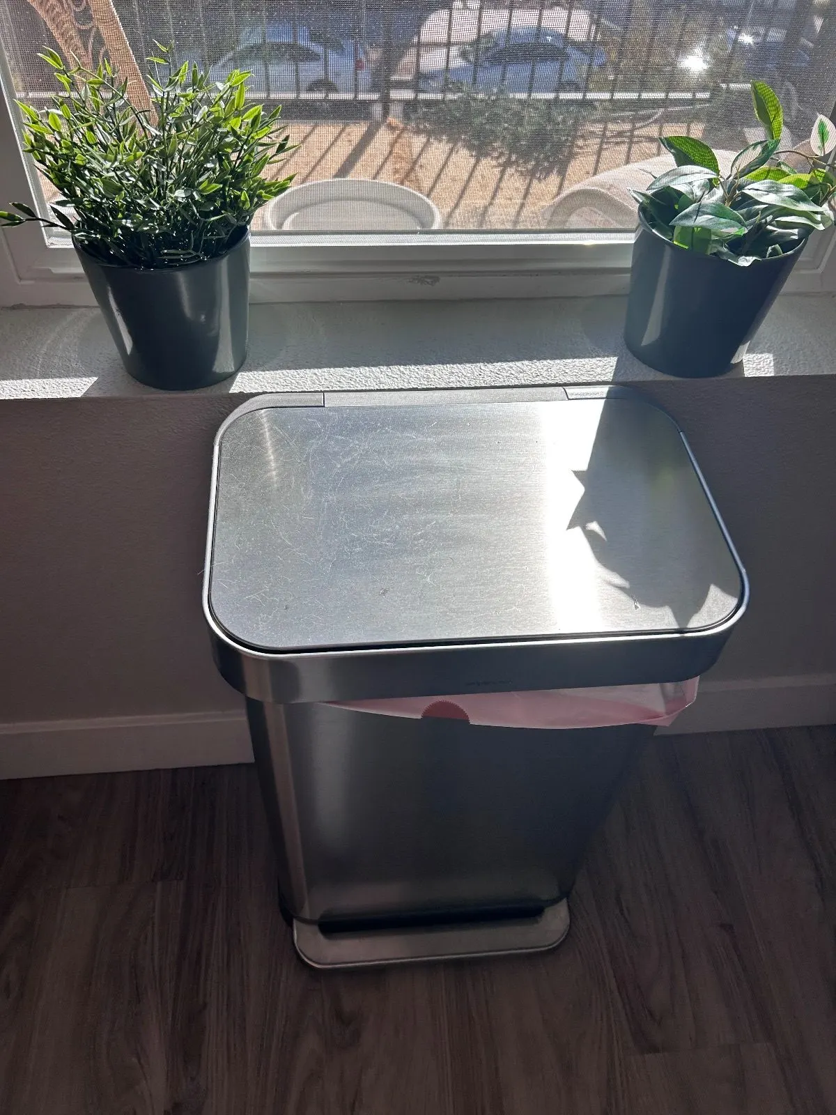 Before — House Cleaning in Sacramento, CA — October 2026