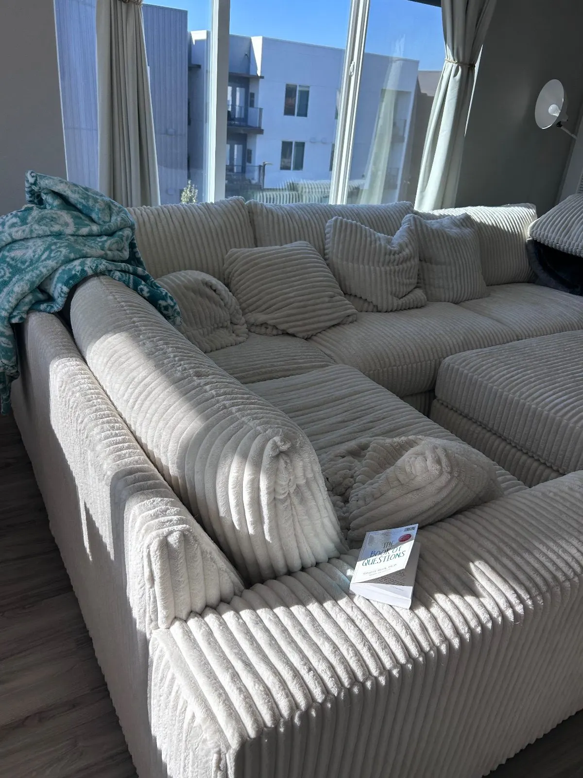 Before — House Cleaning in Sacramento, CA — October 2026