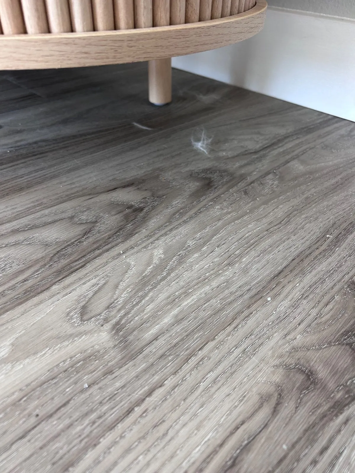 Before — House Cleaning in Sacramento, CA — October 2026