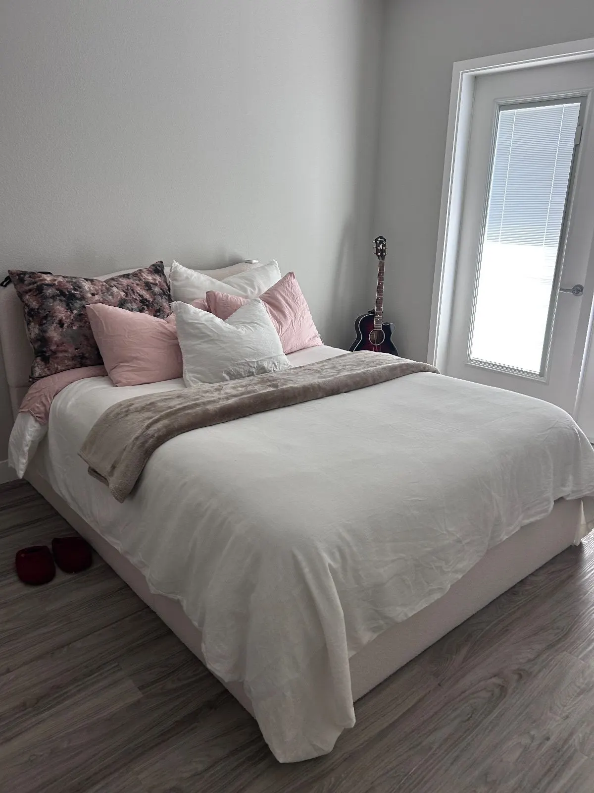 After — House Cleaning in Sacramento, CA — October 2026