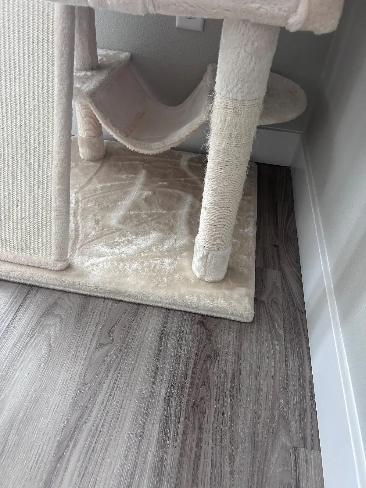 After — House Cleaning in Sacramento, CA — October 2026
