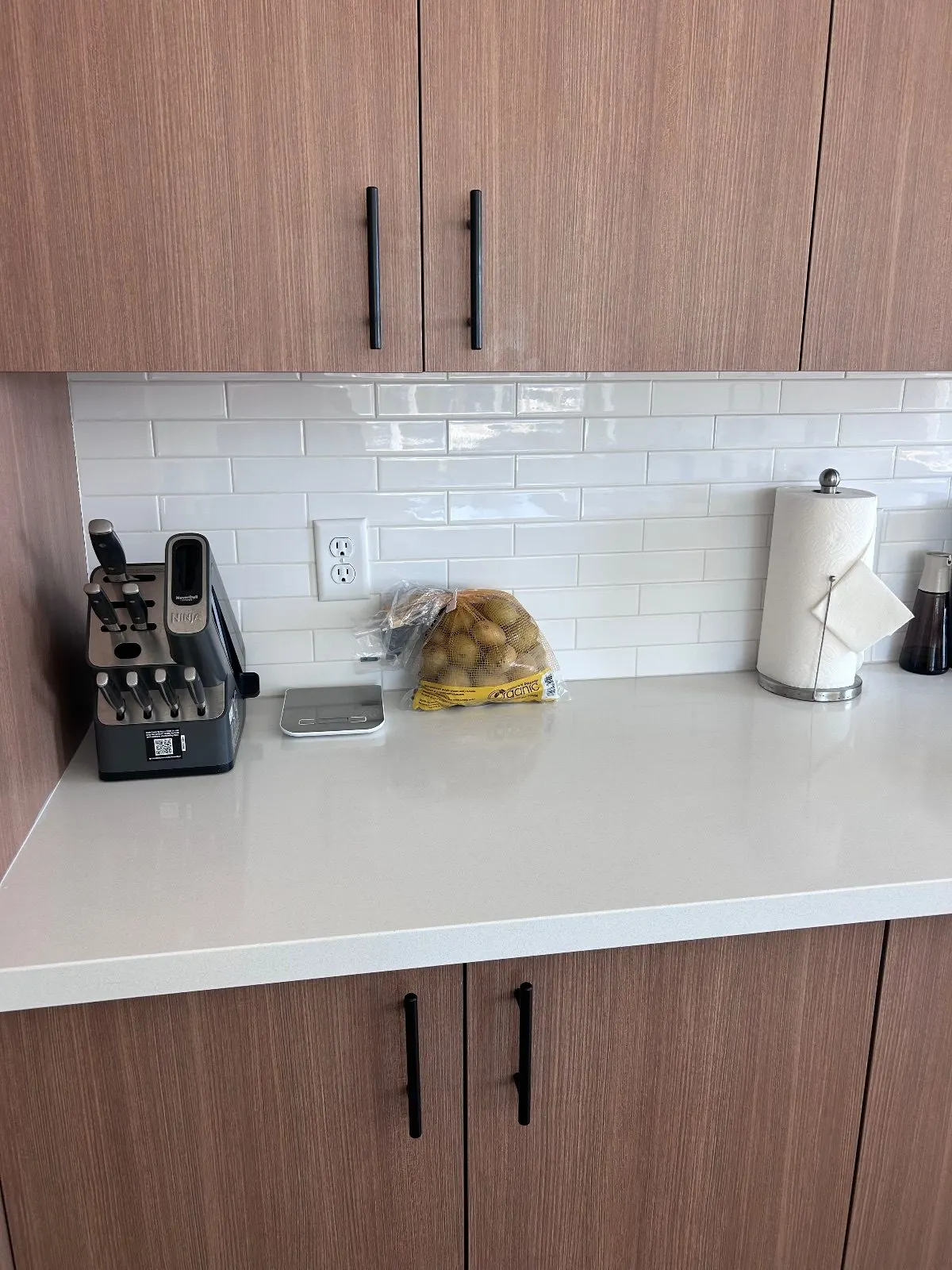 After — House Cleaning in Sacramento, CA — October 2026