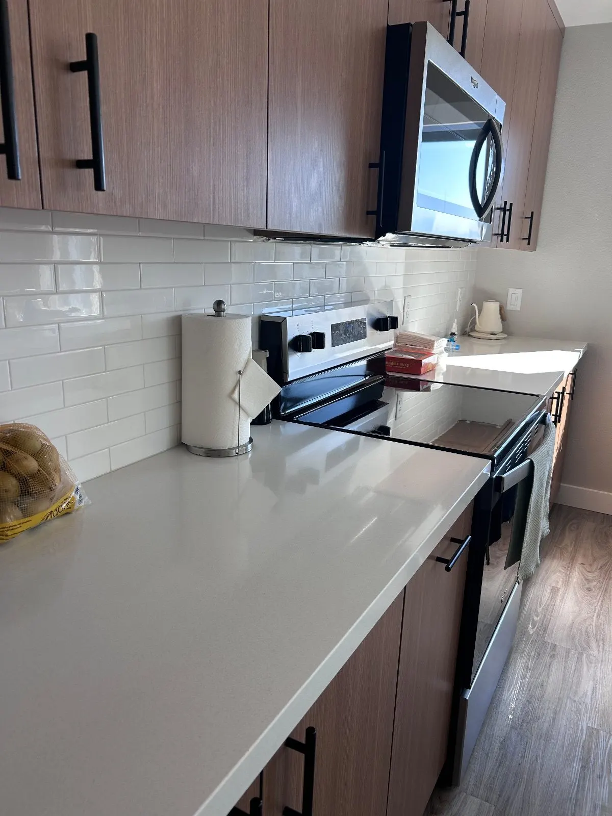 After — House Cleaning in Sacramento, CA — October 2026