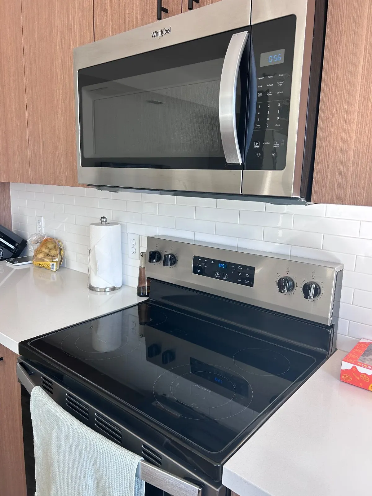 After — House Cleaning in Sacramento, CA — October 2026