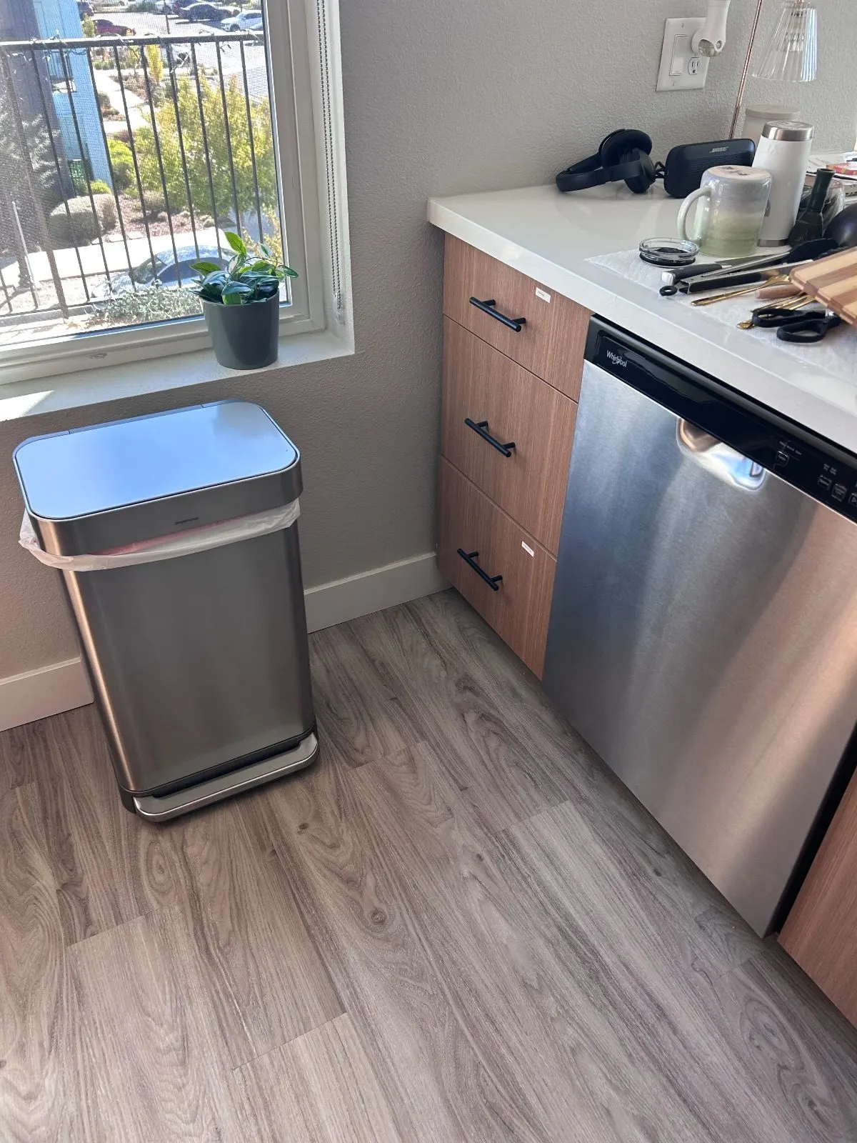 After — House Cleaning in Sacramento, CA — October 2026