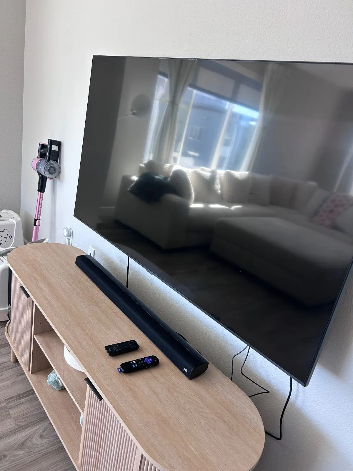 After — House Cleaning in Sacramento, CA — October 2026