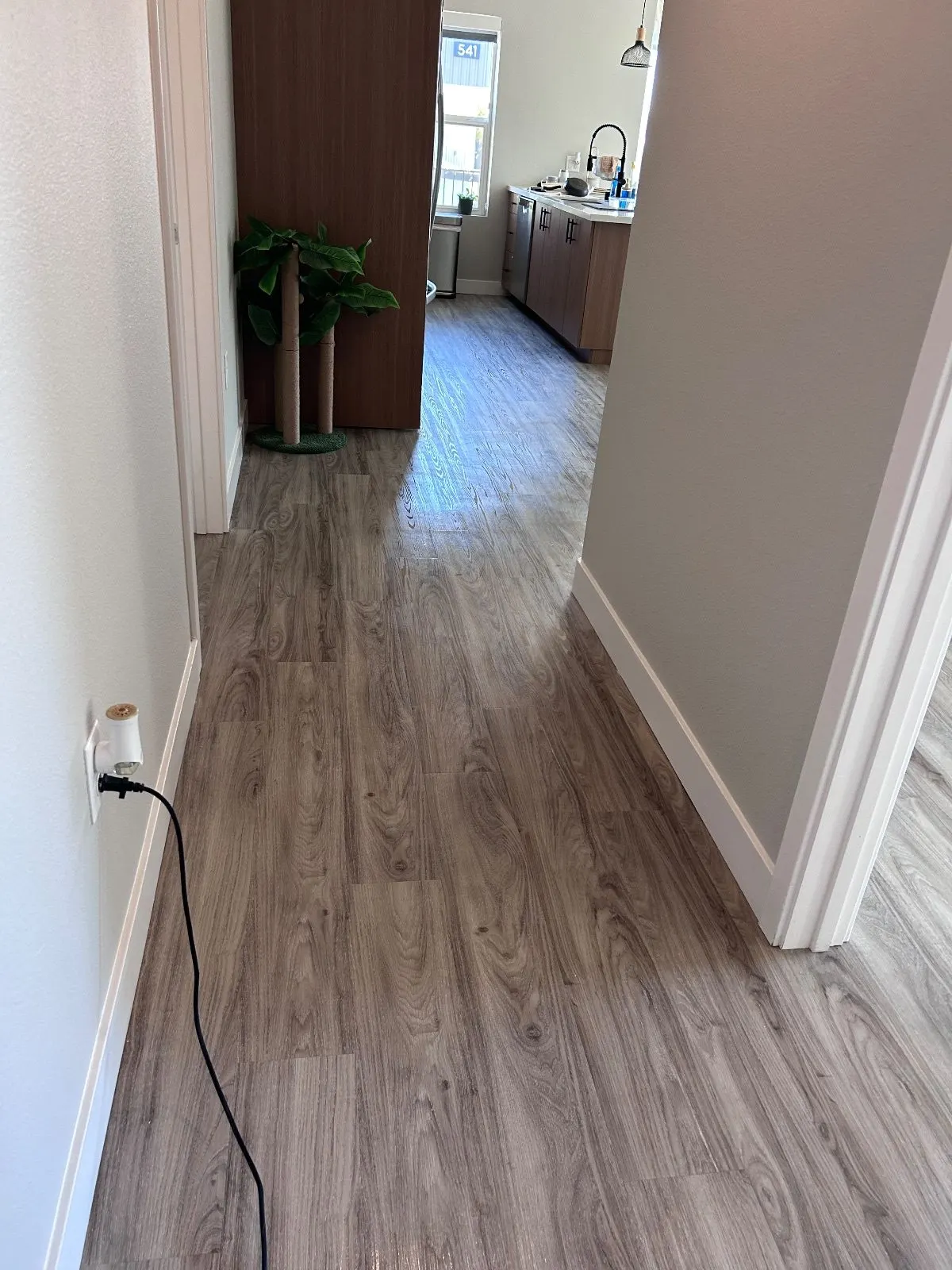 After — House Cleaning in Sacramento, CA — October 2026