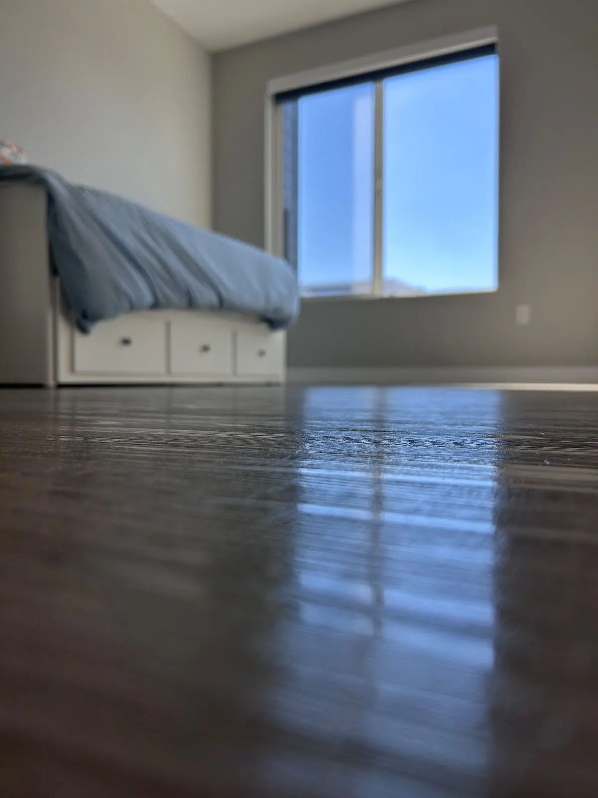After — House Cleaning in Sacramento, CA — October 2026