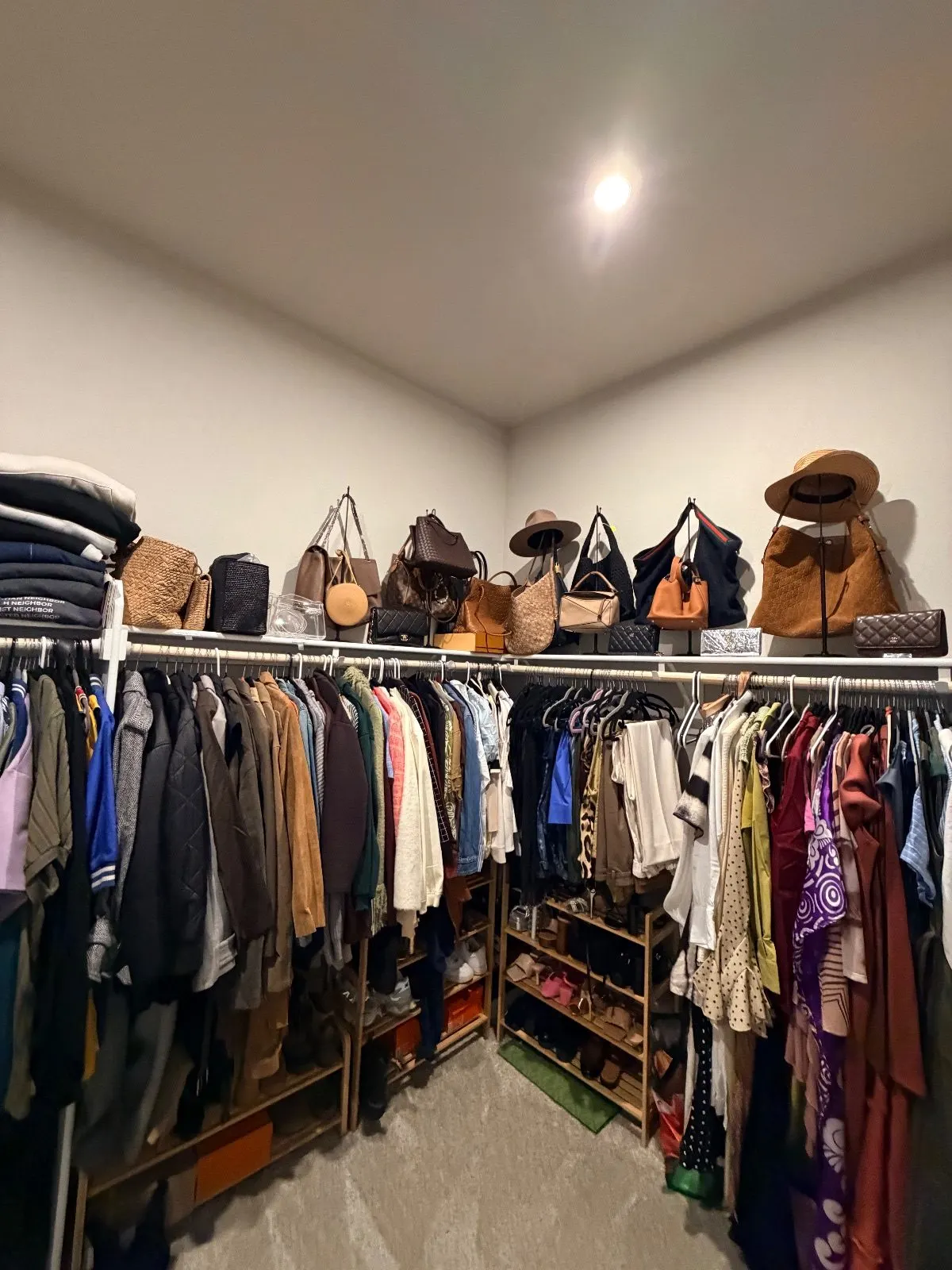 After — House Cleaning in Folsom, CA — October 2026