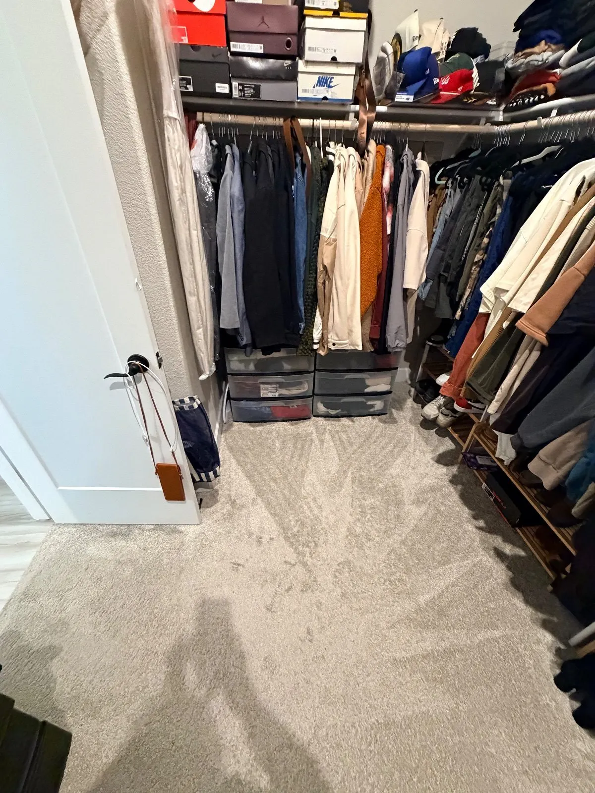 After — House Cleaning in Folsom, CA — October 2026