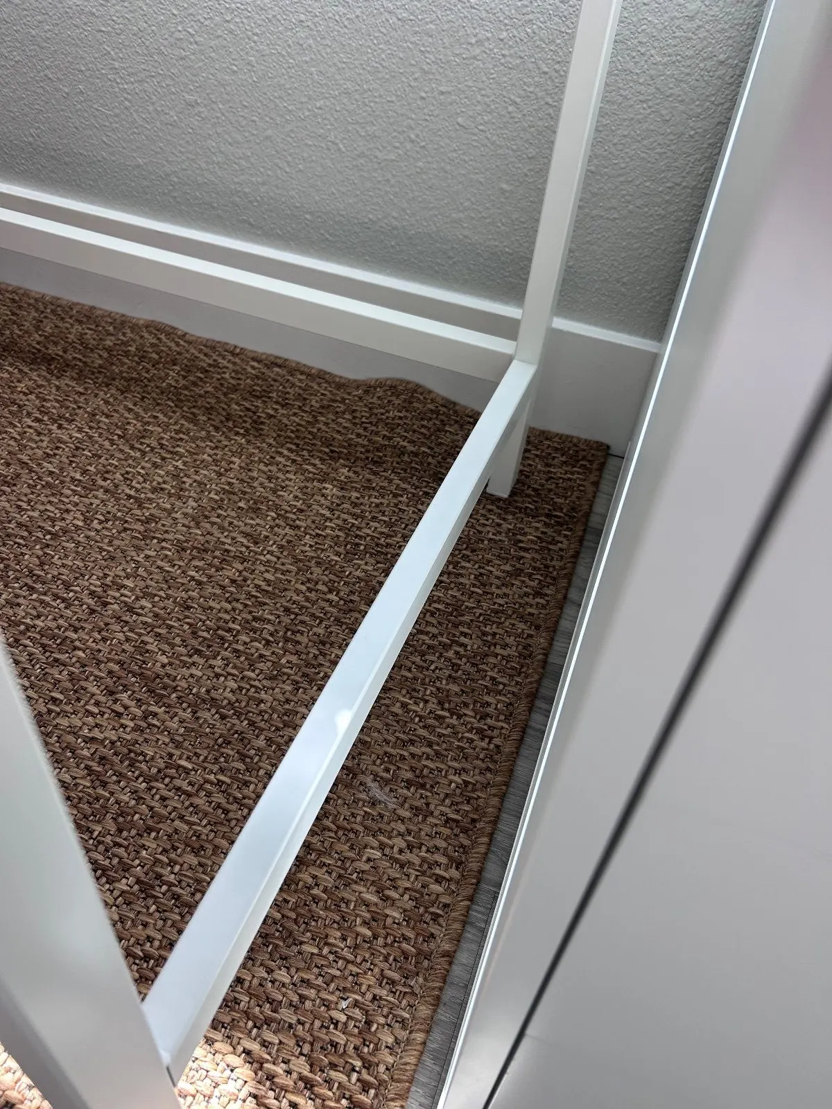 After — House Cleaning in Sacramento, CA — October 2026