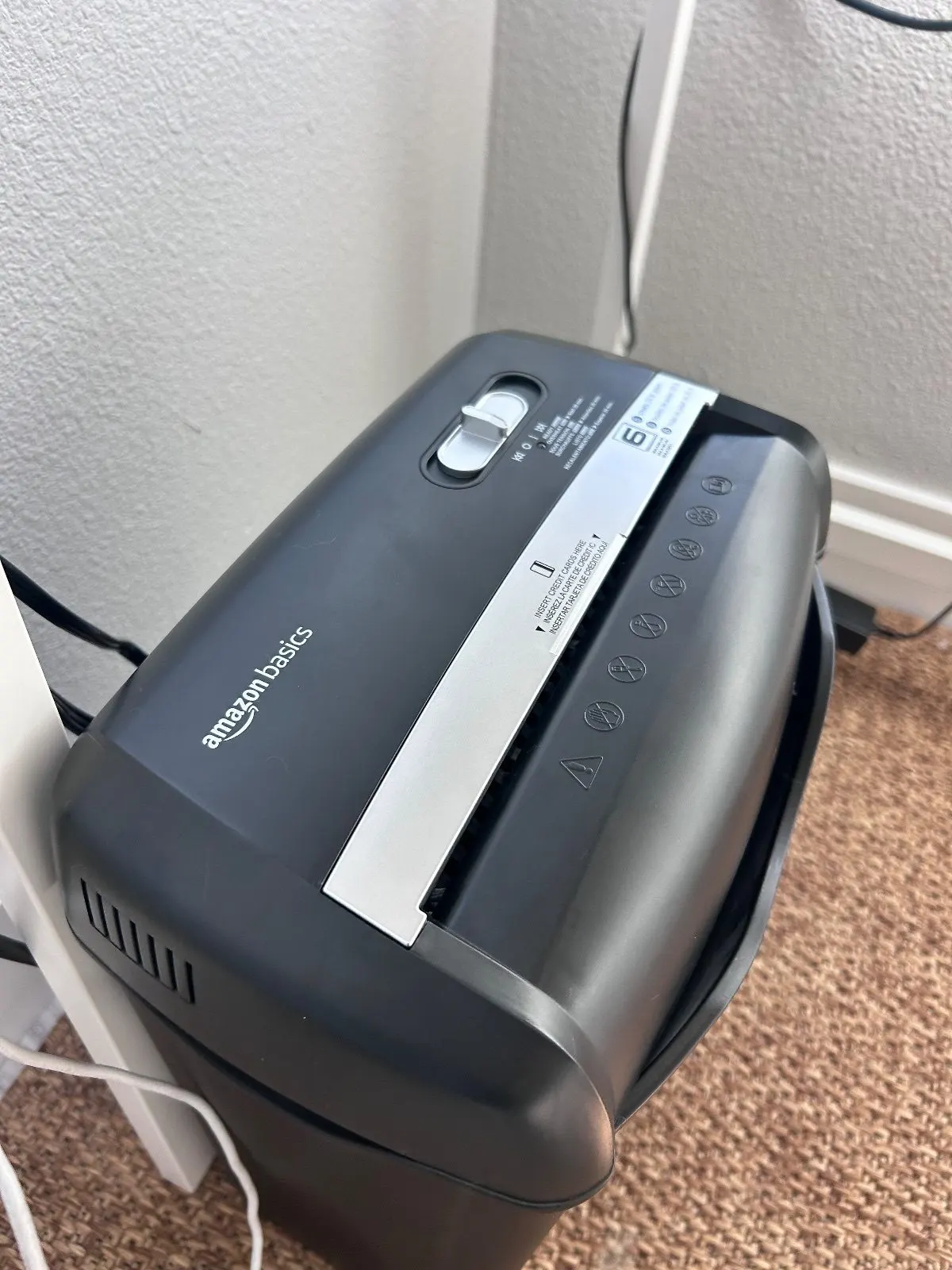 After — House Cleaning in Sacramento, CA — October 2026