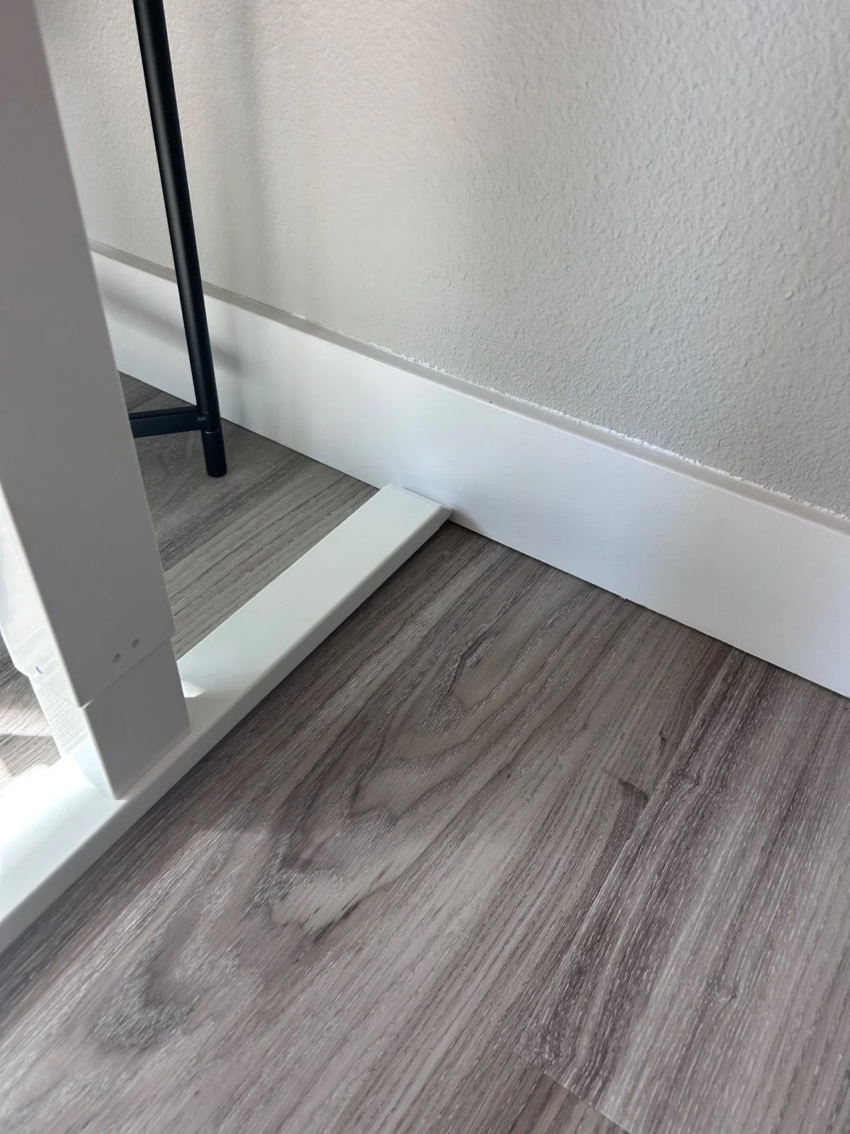 After — House Cleaning in Sacramento, CA — October 2026