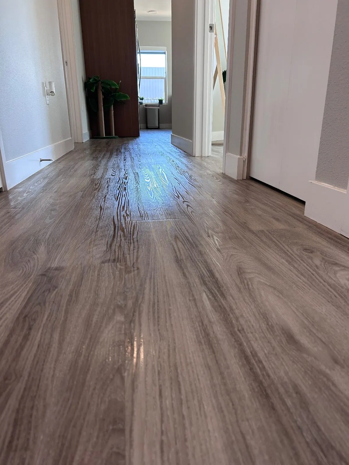 After — House Cleaning in Sacramento, CA — October 2026