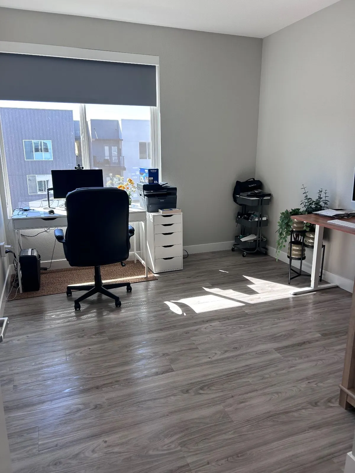 After — House Cleaning in Sacramento, CA — October 2026