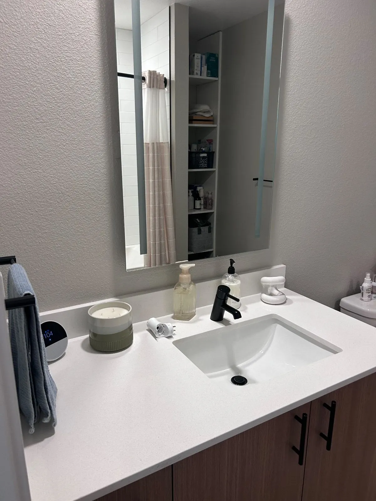 After — House Cleaning in Sacramento, CA — October 2026