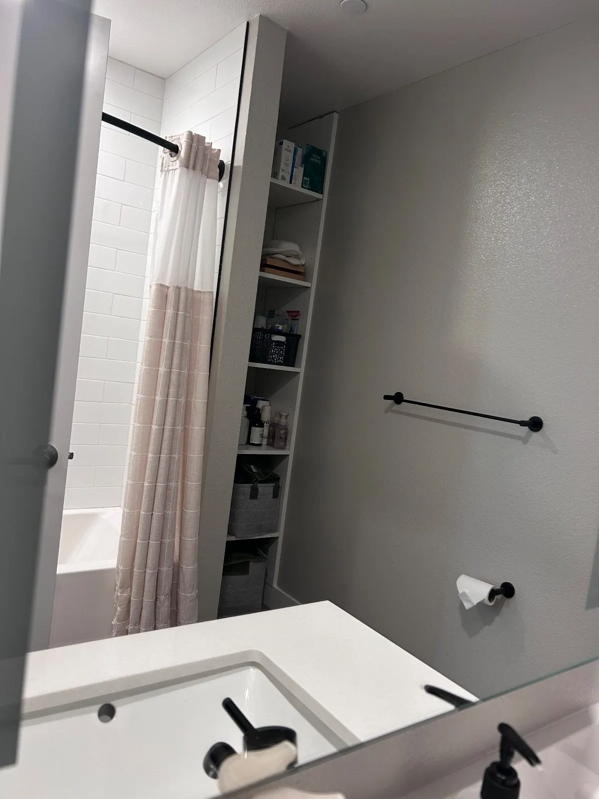 After — House Cleaning in Sacramento, CA — October 2026
