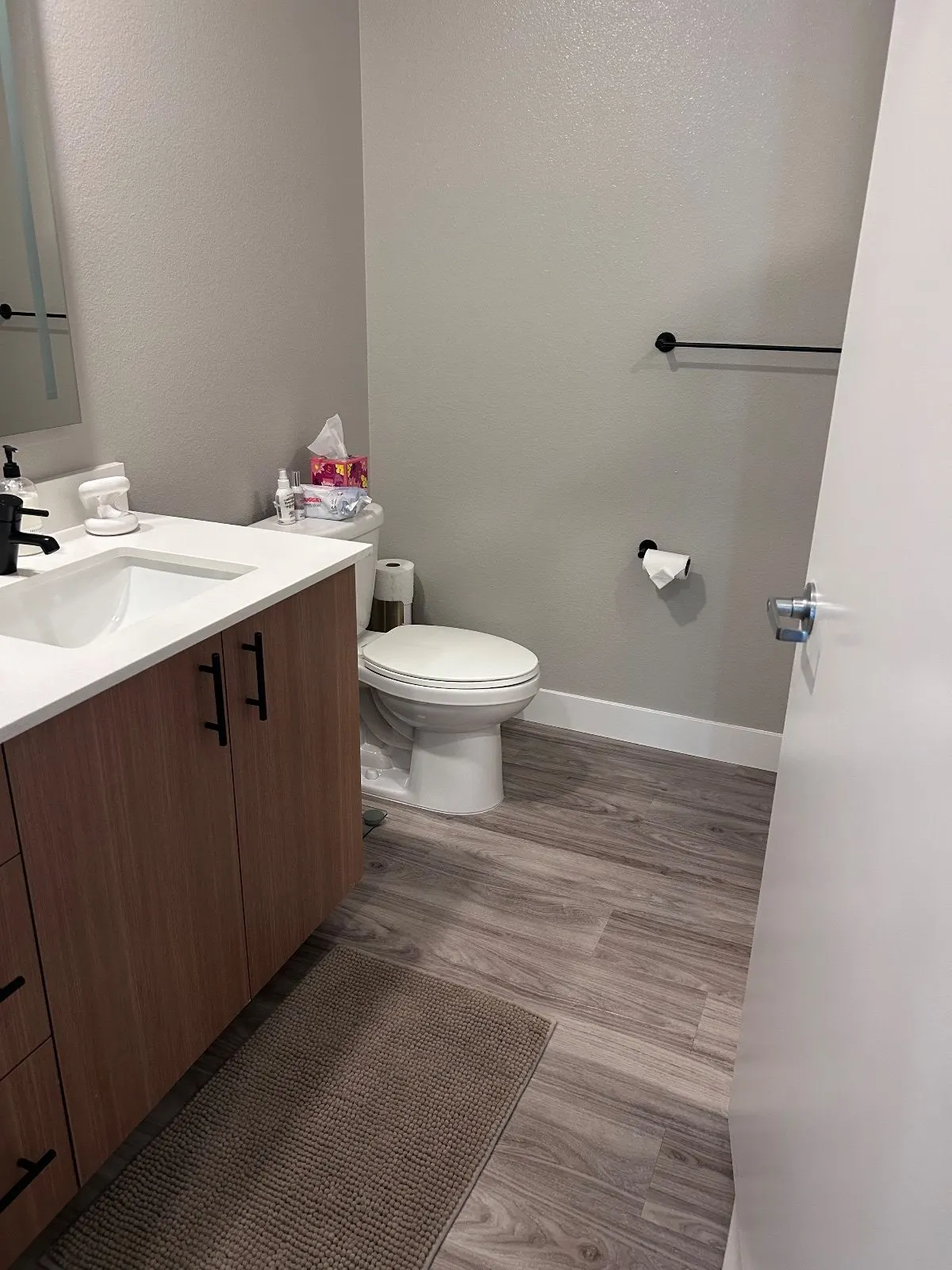 After — House Cleaning in Sacramento, CA — October 2026