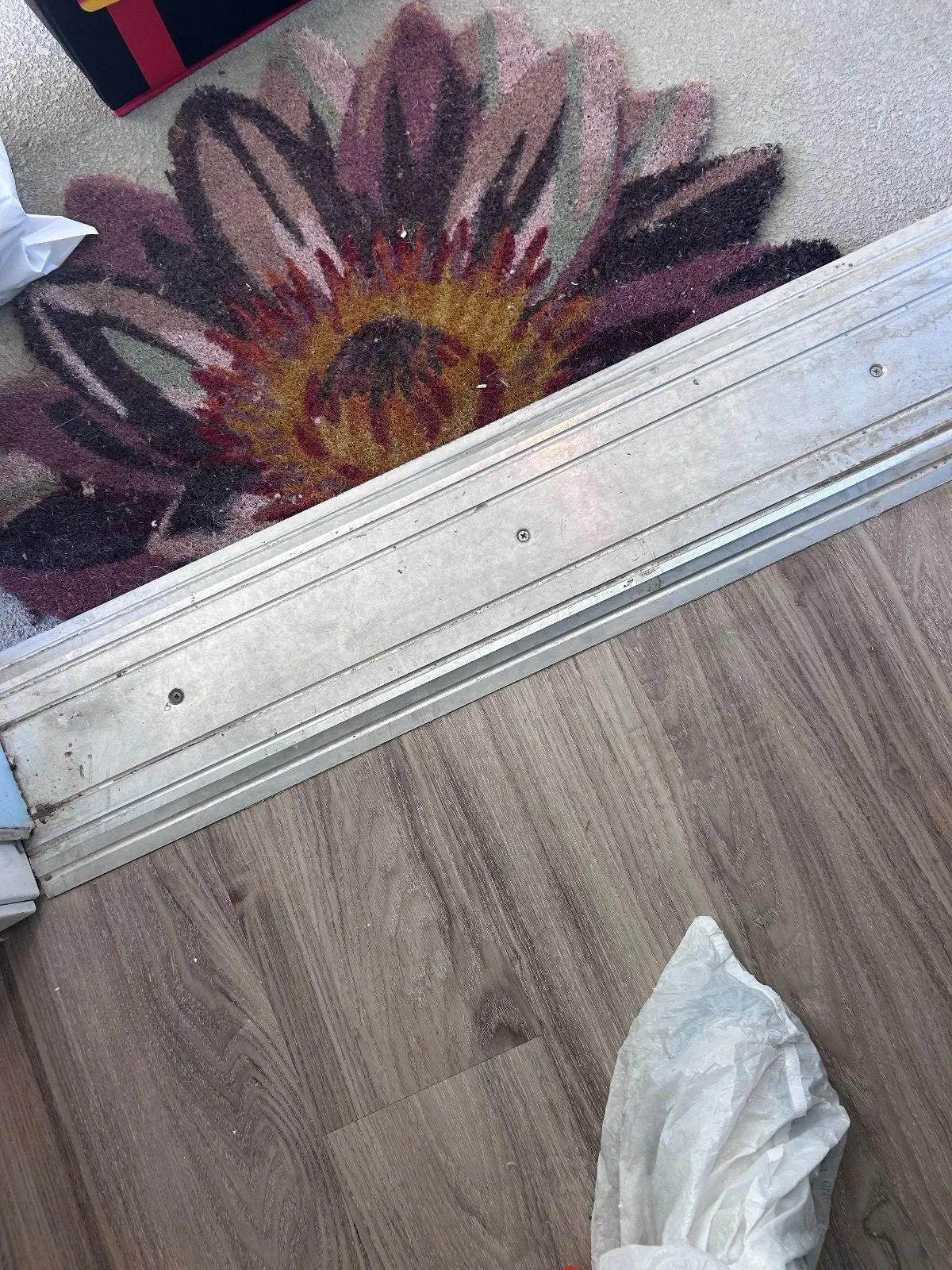 After — House Cleaning in Sacramento, CA — October 2026