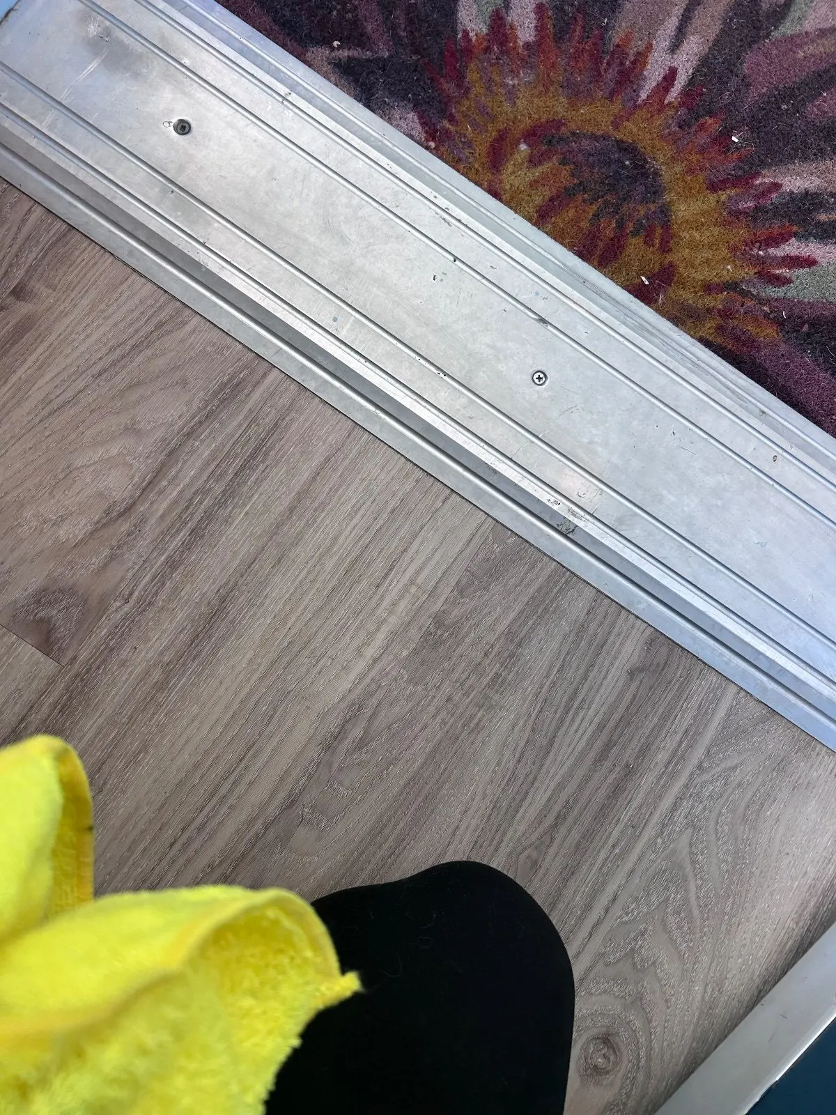 After — House Cleaning in Sacramento, CA — October 2026